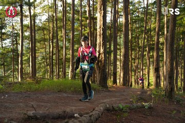 PRENN TRAIL SUMMIT 2024 - Ảnh #2967231