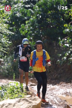 Ảnh sự kiện PRENN TRAIL SUMMIT 2024 - c0fbd6e861da29f45b202f4314c9533b.jpg