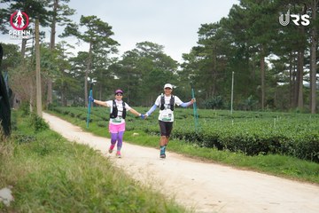 PRENN TRAIL SUMMIT 2024 - Ảnh #2978487