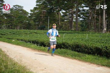 PRENN TRAIL SUMMIT 2024 - Ảnh #2970083