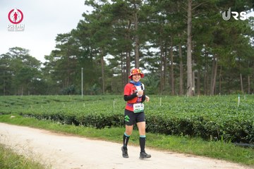 PRENN TRAIL SUMMIT 2024 - Ảnh #2978302