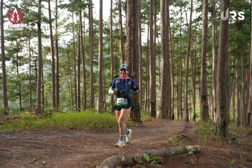 PRENN TRAIL SUMMIT 2024 - Ảnh #2968256