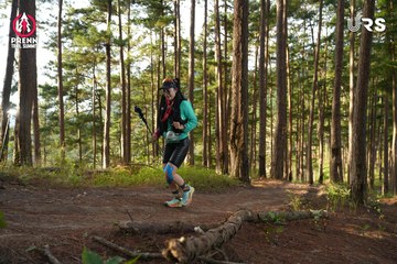 PRENN TRAIL SUMMIT 2024 - Ảnh #2967789
