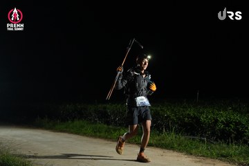 Ảnh sự kiện PRENN TRAIL SUMMIT 2024 - c1033424dc9a0c2ce771712136583f81.jpg