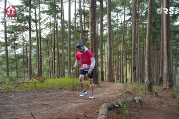 PRENN TRAIL SUMMIT 2024 - Ảnh #2971249