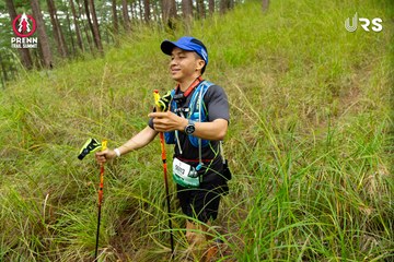 Ảnh sự kiện PRENN TRAIL SUMMIT 2024 - c107f5f577a1c939f707815676b1d3b2.jpg