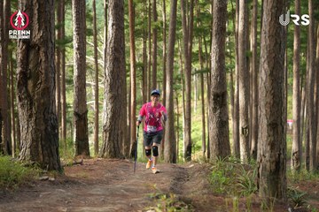 PRENN TRAIL SUMMIT 2024 - Ảnh #2971703