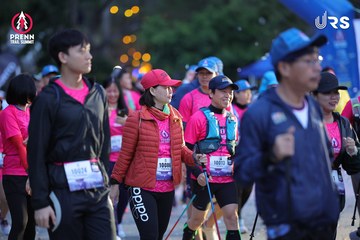 Ảnh sự kiện PRENN TRAIL SUMMIT 2024 - c10e58c6961afffdea9a10d2a6906bae.jpg