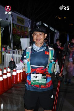 Ảnh sự kiện PRENN TRAIL SUMMIT 2024 - c10edffcae141bc02489e178b961e9b9.jpg