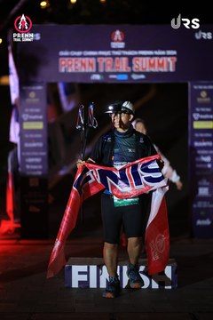 Ảnh sự kiện PRENN TRAIL SUMMIT 2024 - c10eeb93b0835baf19448f2647d52931.jpg