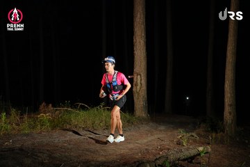 PRENN TRAIL SUMMIT 2024 - Ảnh #2969218