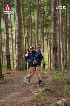 PRENN TRAIL SUMMIT 2024 - Ảnh #2968316
