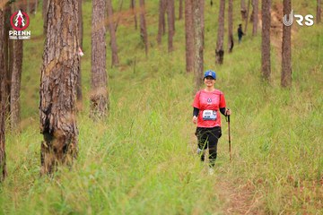 PRENN TRAIL SUMMIT 2024 - Ảnh #2974993