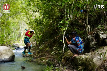 PRENN TRAIL SUMMIT 2024 - Ảnh #2968606