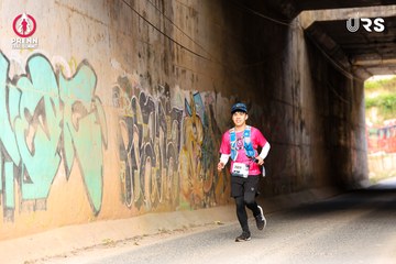 Ảnh sự kiện PRENN TRAIL SUMMIT 2024 - c1259b4f0572433c2e2be1004477abd5.jpg