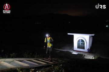 Ảnh sự kiện PRENN TRAIL SUMMIT 2024 - c12606d307b2b1a457b590dc67399575.jpg