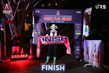 Ảnh sự kiện PRENN TRAIL SUMMIT 2024 - c1270a73517faaec183a56f12e004b6e.jpg