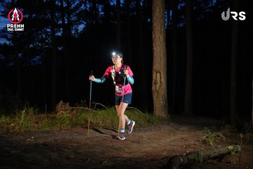 PRENN TRAIL SUMMIT 2024 - Ảnh #2969563