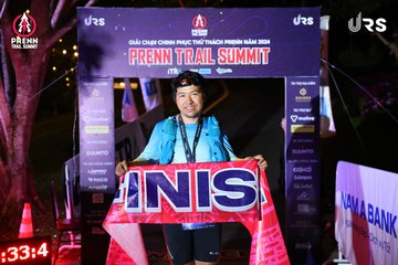 Ảnh sự kiện PRENN TRAIL SUMMIT 2024 - c12d4eb89ba74a7b6197052225041ae4.jpg