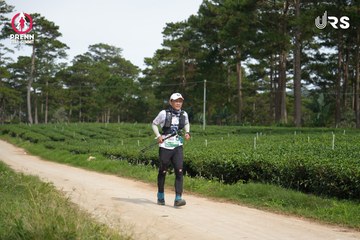 PRENN TRAIL SUMMIT 2024 - Ảnh #2970195