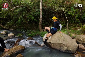 Ảnh sự kiện PRENN TRAIL SUMMIT 2024 - c12ec85ebcefc0df670f705ab4f6ecf1.jpg