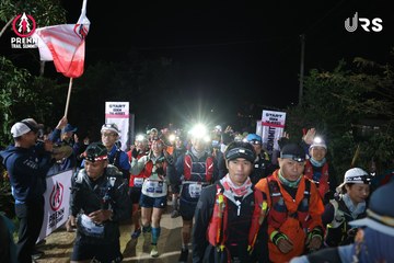 Ảnh sự kiện PRENN TRAIL SUMMIT 2024 - c12f806cbebd814d858665ce87942a00.jpg