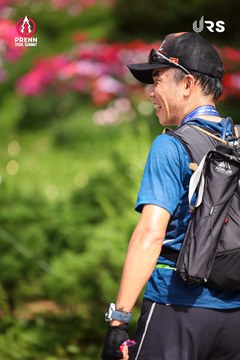Ảnh sự kiện PRENN TRAIL SUMMIT 2024 - c133b1e808bfb86575e071d33fa0f7fa.jpg