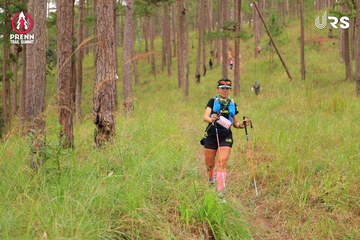 PRENN TRAIL SUMMIT 2024 - Ảnh #2974946