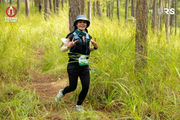 Ảnh sự kiện PRENN TRAIL SUMMIT 2024 - c138e4af494af44ffacd987ad0fb073b.jpg