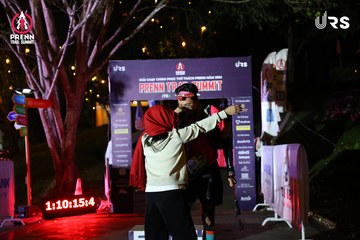 Ảnh sự kiện PRENN TRAIL SUMMIT 2024 - c13918111801e61fda34a9a66f959216.jpg