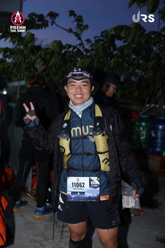 Ảnh sự kiện PRENN TRAIL SUMMIT 2024 - c13c7617c7eb5d50f65dcd44c00b481a.jpg