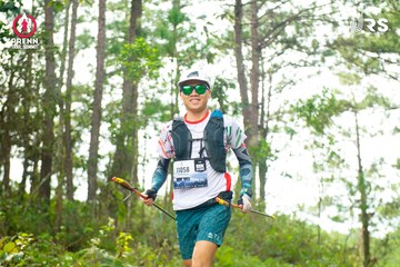 Ảnh sự kiện PRENN TRAIL SUMMIT 2024 - c140e26522d9b1f1373cf13e1533ae5c.jpg
