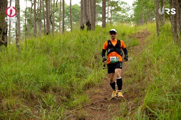 Ảnh sự kiện PRENN TRAIL SUMMIT 2024 - c143c6dd20f45f310fa830b4df087bee.jpg