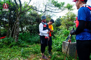 Ảnh sự kiện PRENN TRAIL SUMMIT 2024 - c143f1d4bb60a750a581872a19c97516.jpg