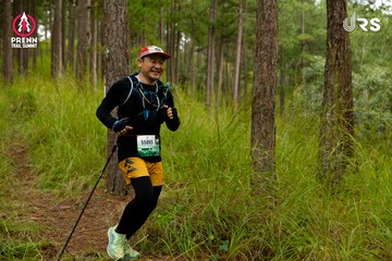 Ảnh sự kiện PRENN TRAIL SUMMIT 2024 - c1490104547582768d9e37d8e66a430a.jpg