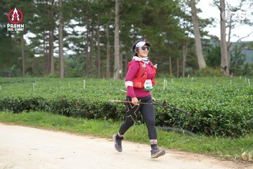 PRENN TRAIL SUMMIT 2024 - Ảnh #2978055