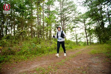 Ảnh sự kiện PRENN TRAIL SUMMIT 2024 - c14facc0209af3f7f3c532fb8c9ceccd.jpg