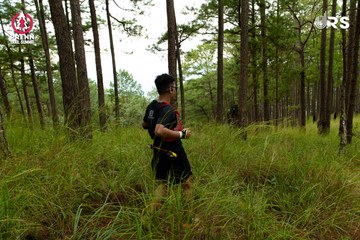 Ảnh sự kiện PRENN TRAIL SUMMIT 2024 - c157dc11733144d8933f9ced320e3b09.jpg