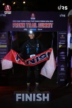 Ảnh sự kiện PRENN TRAIL SUMMIT 2024 - c15a1fe0fb3624fa3a7ef63f42554967.jpg