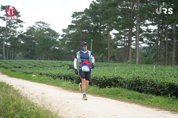 PRENN TRAIL SUMMIT 2024 - Ảnh #2978747