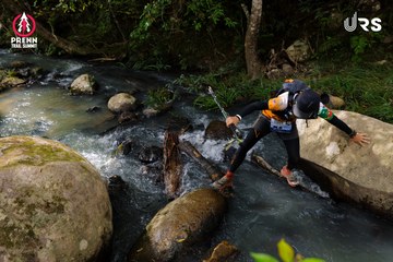 Ảnh sự kiện PRENN TRAIL SUMMIT 2024 - c15f21373e077e9233b0df51ef792d7c.jpg