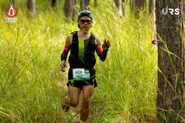 Ảnh sự kiện PRENN TRAIL SUMMIT 2024 - c1642d47efae2a6c5ecc62c436834b8f.jpg