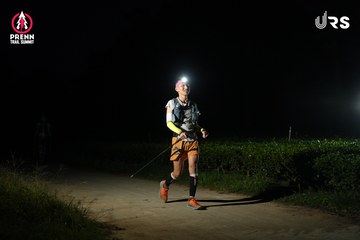 Ảnh sự kiện PRENN TRAIL SUMMIT 2024 - c164bde0c12f675ac99fefa23002b942.jpg
