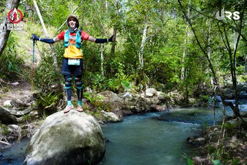 PRENN TRAIL SUMMIT 2024 - Ảnh #2968483