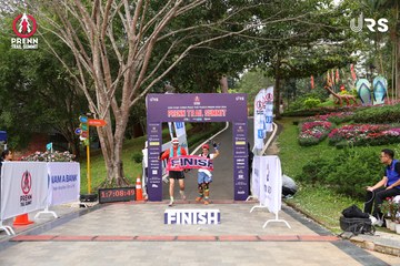 Ảnh sự kiện PRENN TRAIL SUMMIT 2024 - c16852eddd55a8af7959920960792c9b.jpg