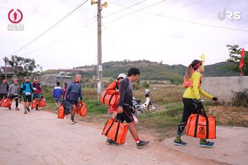 Ảnh sự kiện PRENN TRAIL SUMMIT 2024 - c16af10c89880dd4864a3942bb3473dc.jpg