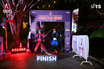 Ảnh sự kiện PRENN TRAIL SUMMIT 2024 - c16c55c7a36307396252d1bcdfbc21c3.jpg