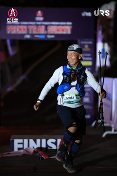 Ảnh sự kiện PRENN TRAIL SUMMIT 2024 - c16cb4e9daeaf406f2480084141b6010.jpg