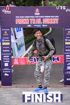 Ảnh sự kiện PRENN TRAIL SUMMIT 2024 - c16dcd6762d3f5b5382c9167c0202155.jpg