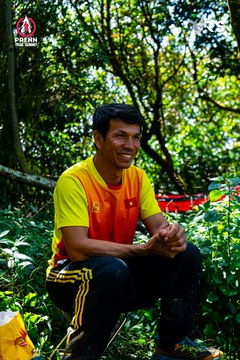 Ảnh sự kiện PRENN TRAIL SUMMIT 2024 - c16e8eb5b9166fde3d23455dd710fc1a.jpg